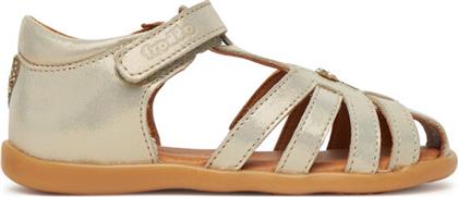 ΣΑΝΔΑΛΙΑ FRODDO