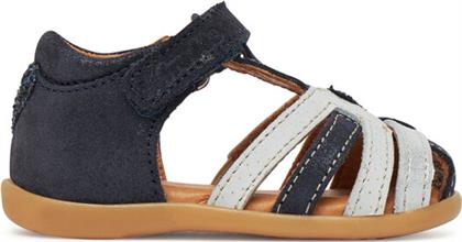 ΣΑΝΔΑΛΙΑ FRODDO