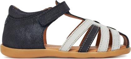 ΣΑΝΔΑΛΙΑ FRODDO