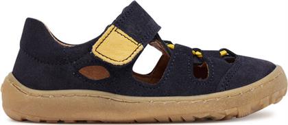 ΣΑΝΔΑΛΙΑ FRODDO