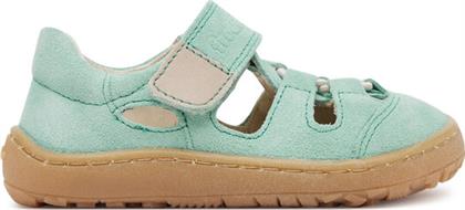 ΣΑΝΔΑΛΙΑ FRODDO