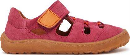 ΣΑΝΔΑΛΙΑ FRODDO