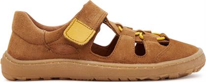 ΣΑΝΔΑΛΙΑ FRODDO