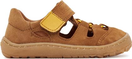 ΣΑΝΔΑΛΙΑ FRODDO