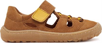 ΣΑΝΔΑΛΙΑ FRODDO