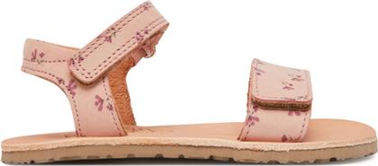 ΣΑΝΔΑΛΙΑ FRODDO