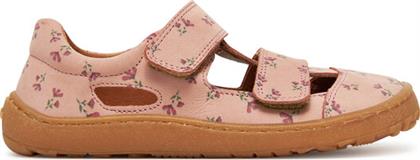 ΣΑΝΔΑΛΙΑ FRODDO