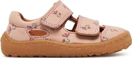 ΣΑΝΔΑΛΙΑ FRODDO