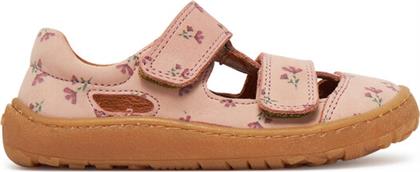 ΣΑΝΔΑΛΙΑ FRODDO