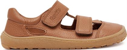 ΣΑΝΔΑΛΙΑ FRODDO