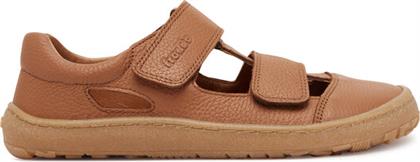 ΣΑΝΔΑΛΙΑ FRODDO