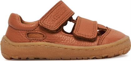 ΣΑΝΔΑΛΙΑ FRODDO από το MODIVO