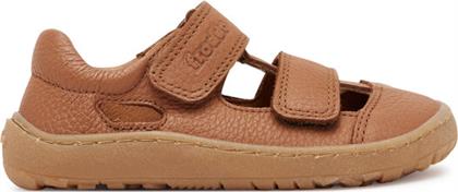 ΣΑΝΔΑΛΙΑ FRODDO