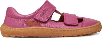 ΣΑΝΔΑΛΙΑ FRODDO