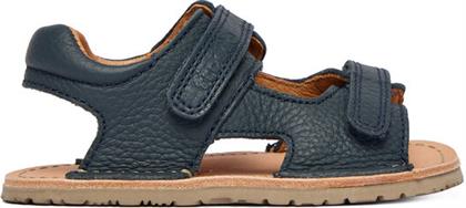 ΣΑΝΔΑΛΙΑ FRODDO