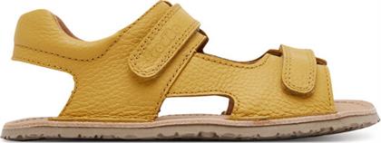 ΣΑΝΔΑΛΙΑ FRODDO