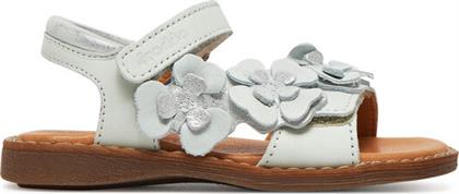 ΣΑΝΔΑΛΙΑ FRODDO