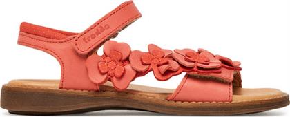 ΣΑΝΔΑΛΙΑ FRODDO