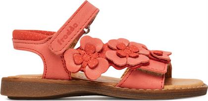 ΣΑΝΔΑΛΙΑ FRODDO