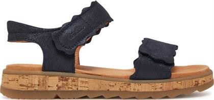 ΣΑΝΔΑΛΙΑ FRODDO