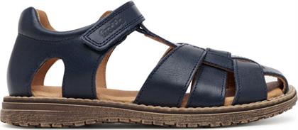 ΣΑΝΔΑΛΙΑ FRODDO