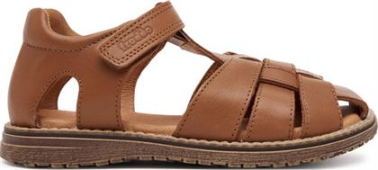 ΣΑΝΔΑΛΙΑ FRODDO