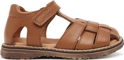 ΣΑΝΔΑΛΙΑ FRODDO