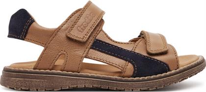 ΣΑΝΔΑΛΙΑ FRODDO