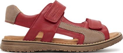 ΣΑΝΔΑΛΙΑ FRODDO