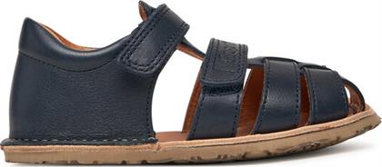 ΣΑΝΔΑΛΙΑ FRODDO