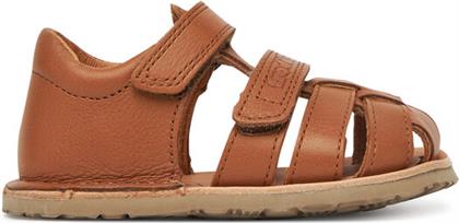 ΣΑΝΔΑΛΙΑ FRODDO