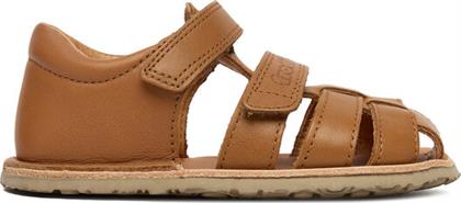 ΣΑΝΔΑΛΙΑ FRODDO