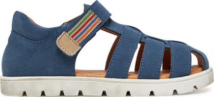 ΣΑΝΔΑΛΙΑ FRODDO