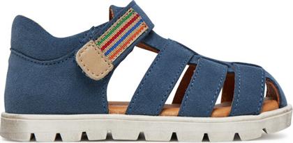 ΣΑΝΔΑΛΙΑ FRODDO