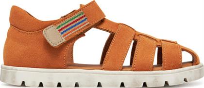 ΣΑΝΔΑΛΙΑ FRODDO