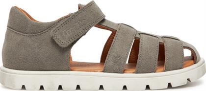 ΣΑΝΔΑΛΙΑ FRODDO