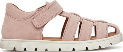 ΣΑΝΔΑΛΙΑ FRODDO