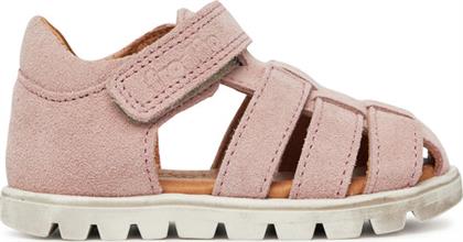 ΣΑΝΔΑΛΙΑ FRODDO