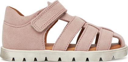 ΣΑΝΔΑΛΙΑ FRODDO