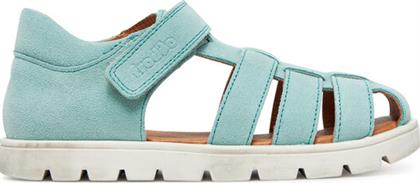 ΣΑΝΔΑΛΙΑ FRODDO