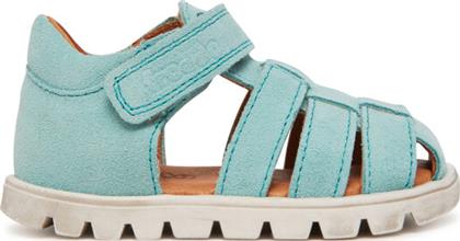 ΣΑΝΔΑΛΙΑ FRODDO