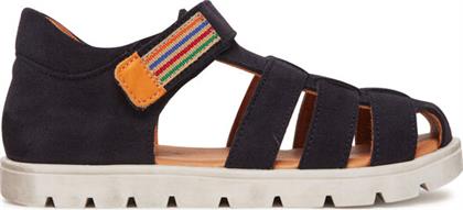 ΣΑΝΔΑΛΙΑ FRODDO