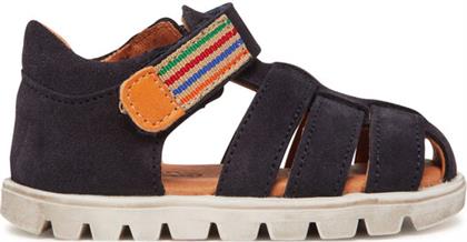 ΣΑΝΔΑΛΙΑ FRODDO