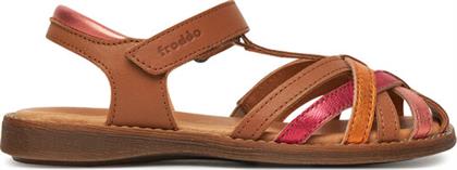 ΣΑΝΔΑΛΙΑ FRODDO