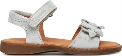 ΣΑΝΔΑΛΙΑ FRODDO