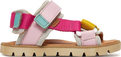 ΣΑΝΔΑΛΙΑ FRODDO