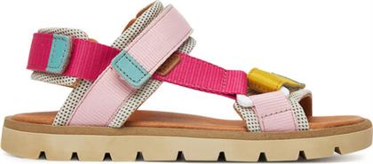 ΣΑΝΔΑΛΙΑ FRODDO