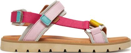 ΣΑΝΔΑΛΙΑ FRODDO