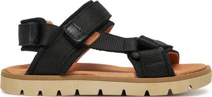 ΣΑΝΔΑΛΙΑ FRODDO