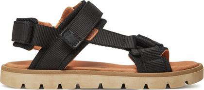 ΣΑΝΔΑΛΙΑ FRODDO